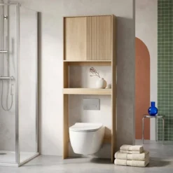 sweeek Mensola / Mobile WC