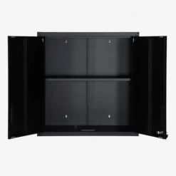 sweeek Mobile alto contenitore per garage