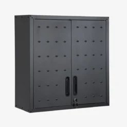 sweeek Mobile alto contenitore per garage