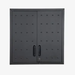 sweeek Mobile alto contenitore per garage