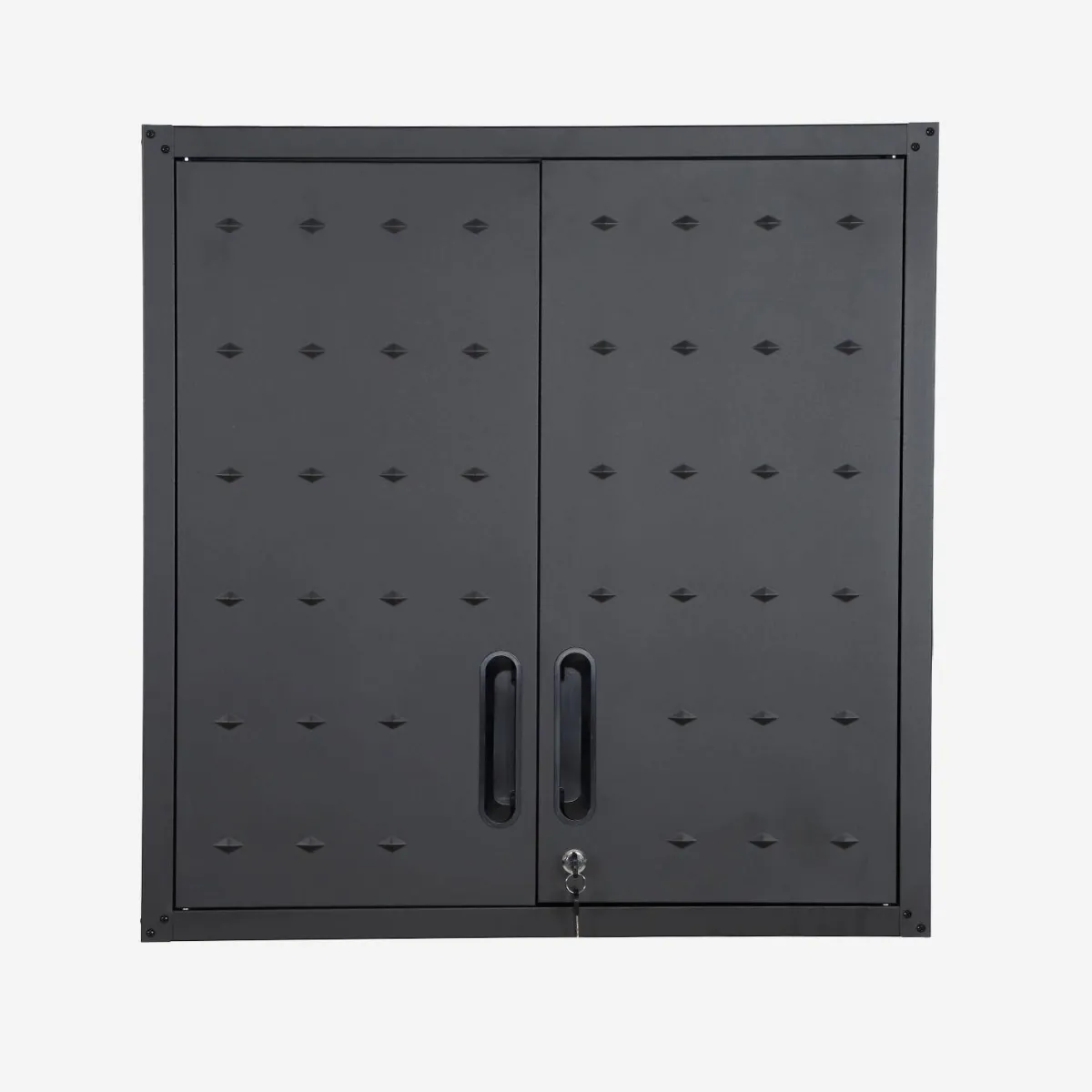 sweeek Mobile alto contenitore per garage