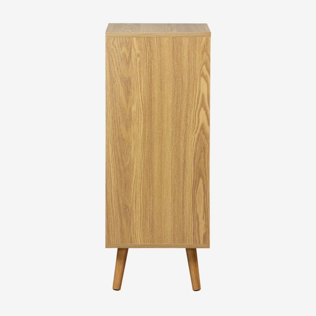sweeek Mobile bagno vintage decorazione legno