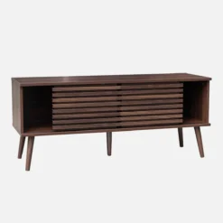 sweeek Mobile TV scandinavo a 2 ante, 120cm