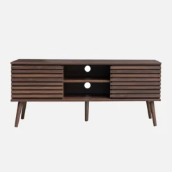 sweeek Mobile TV scandinavo a 2 ante, 120cm
