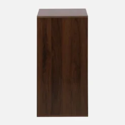 Modulo di stoccaggio con 2 ante, 70cm