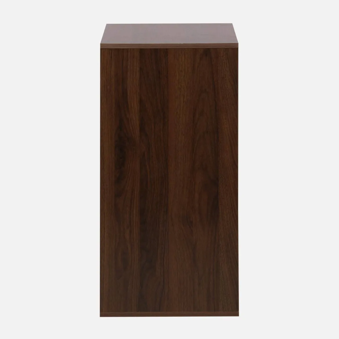 Modulo di stoccaggio con 2 ante, 70cm
