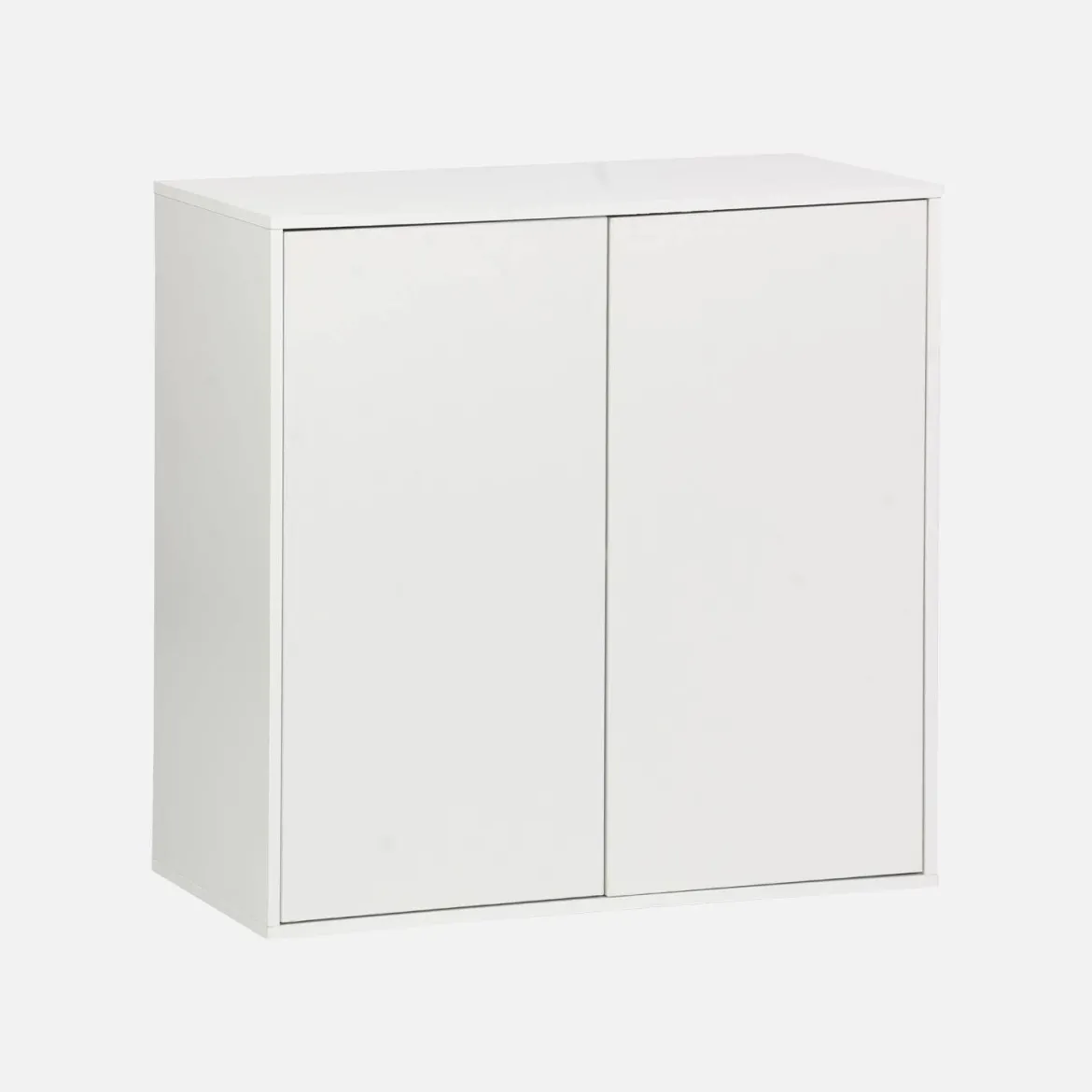 Modulo di stoccaggio con 2 ante, 70cm
