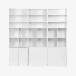 Modulo di stoccaggio con 2 ante, 70cm