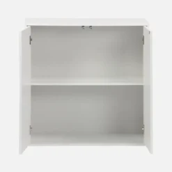 Modulo di stoccaggio con 2 ante, 70cm