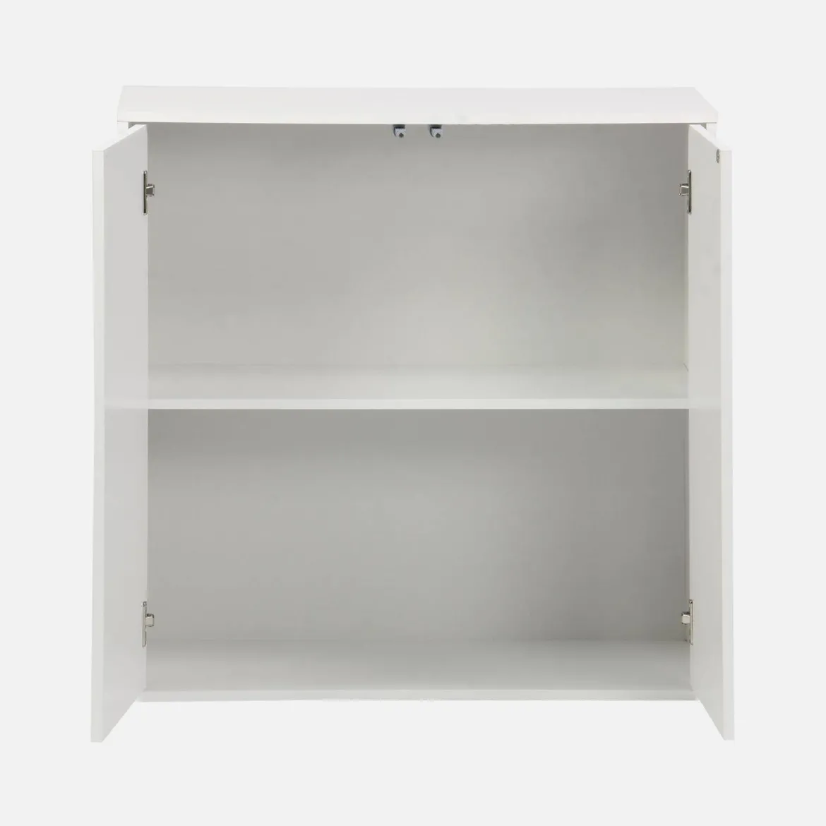 Modulo di stoccaggio con 2 ante, 70cm
