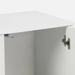 Modulo di stoccaggio con 2 ante, 70cm