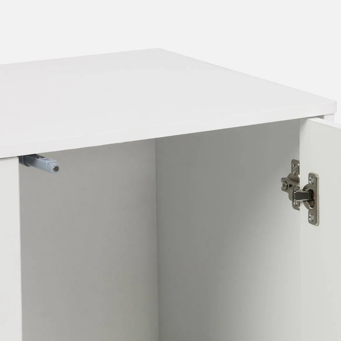 Modulo di stoccaggio con 2 ante, 70cm