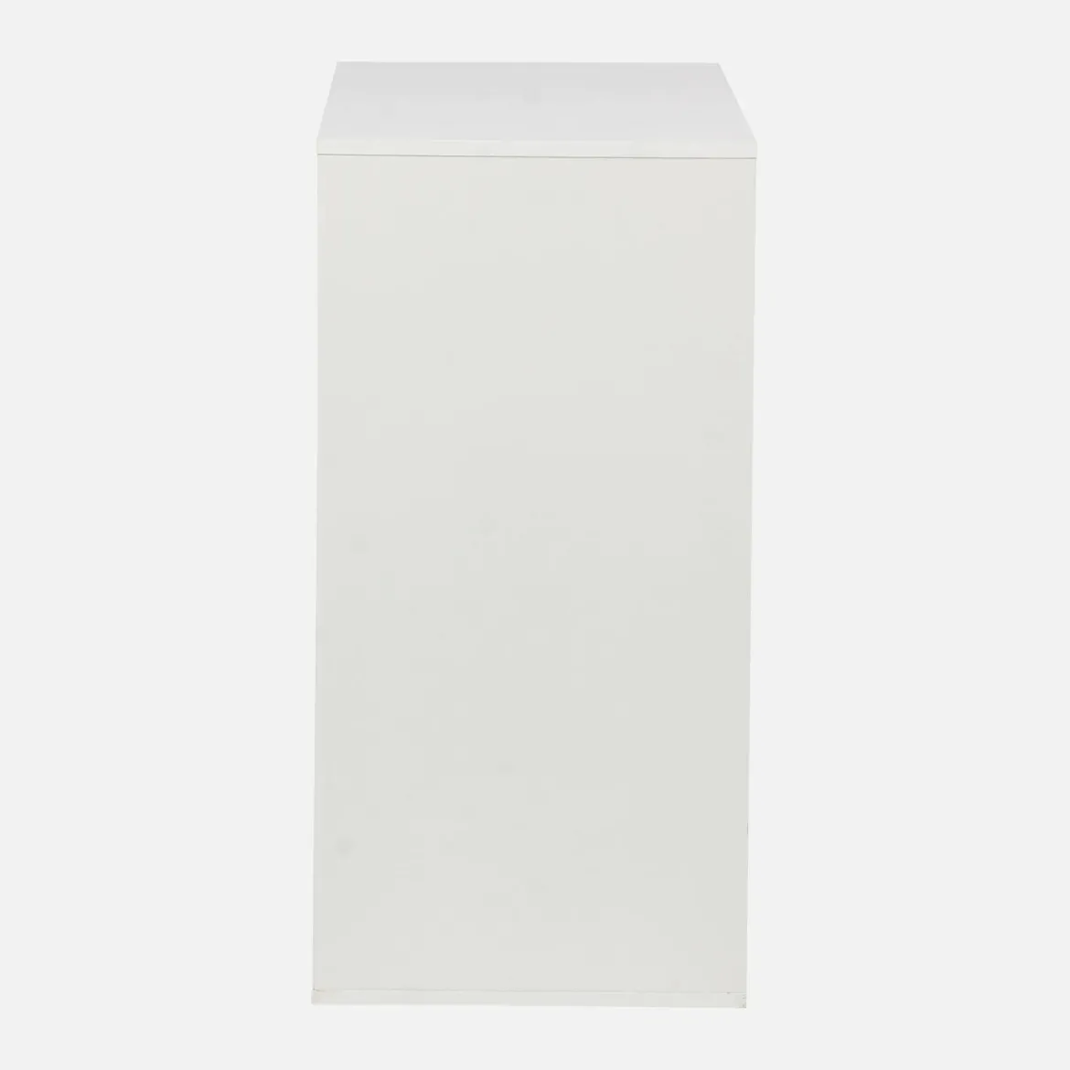 Modulo di stoccaggio con 2 ante, 70cm