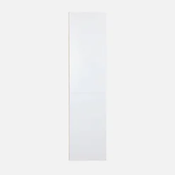 sweeek Modulo guardaroba con 4 cassetti e 1 spazio appendiabiti
