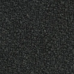 sweeek Modulo per divano modulare senza braccioli in bouclé
