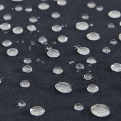 Modulo per divano modulare senza braccioli in velluto, 2 posti