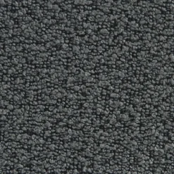 Modulo per divano modulare senza braccioli in bouclé