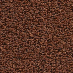 Modulo per divano modulare senza braccioli in bouclé