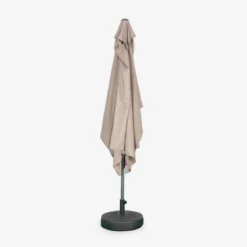 Ombrellone rettangolare, 2x3m