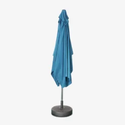 Ombrellone rettangolare, 2x3m