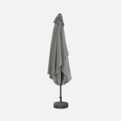 Ombrellone rettangolare, 2x3m
