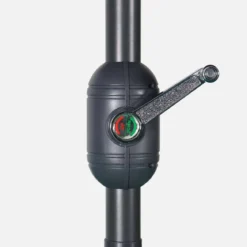 Ombrellone rotondo, Ø3m