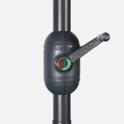 Ombrellone rotondo, Ø3m