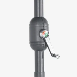 Ombrellone rotondo, Ø3m