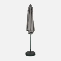 sweeek Ombrellone rotondo, Ø3m