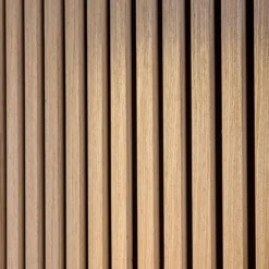 sweeek Pannelli decorativi per pareti, legno di rovere
