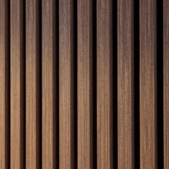 Pannelli decorativi per pareti, legno di noce