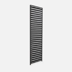 Persiana 1m in alluminio per pergola biocllimatica