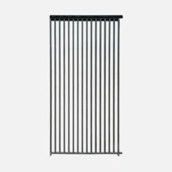 sweeek Persiana verticale 1.3m per Triomphe 3x4
