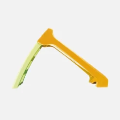 sweeek Piccolo scivolo per neonati, 120cm