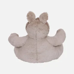 sweeek Poltrona cerbiatto per bambini