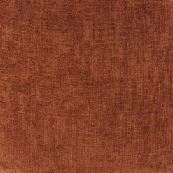 sweeek Poltrona girevole 180° in tessuto di cotone