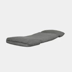 Poltrona letto convertibile velluto a coste grosse coste
