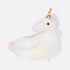 sweeek Poltrona unicorno per bambini