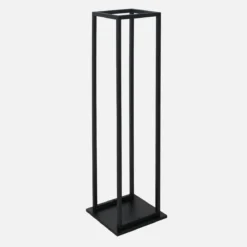 sweeek Portalegna verticale da interno, 112cm