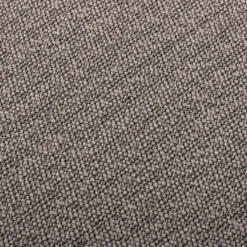 sweeek Pouf contenitore in tessuto