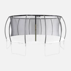 sweeek Rete interna per trampolino