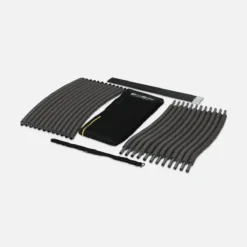 sweeek Rete interna per trampolino
