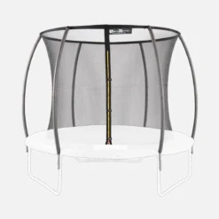 Rete interna per trampolino