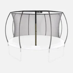 Rete interna per trampolino