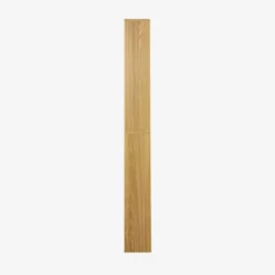 sweeek Scaffale / mobile WC vintage decorazione legno