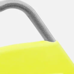 sweeek Scivolo a doppia onda, 185cm