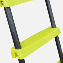 sweeek Scivolo a doppia onda, 185cm