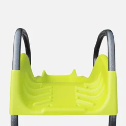 sweeek Scivolo a doppia onda, 185cm