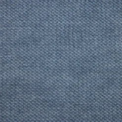 sweeek Sedia da ufficio per bambini in tessuto ciniglia regolabile con ruote