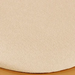 Sedia da ufficio per bambini regolabile con ruote